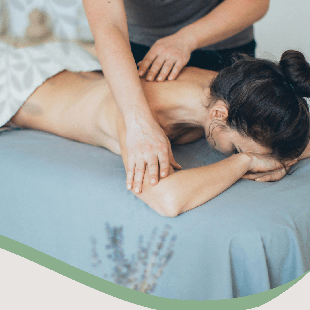 Natural Day Spa Adelaide Swiss Wellness Day Spa in Hyde Park offers the perfect retreat.