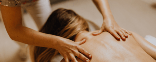 DAY SPA ADELAIDE