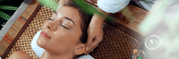 Swiss Wellness Day Spa