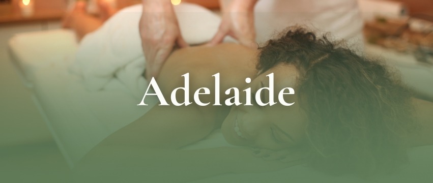 Swiss Wellness Adelaide Spa Swiss Wellness Day Spa Adelaide