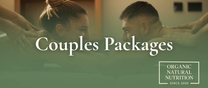 Couples Spa Packages - Swiss Wellness Couples massage and spa packages at Swiss Wellness Day Spa in Adelaide