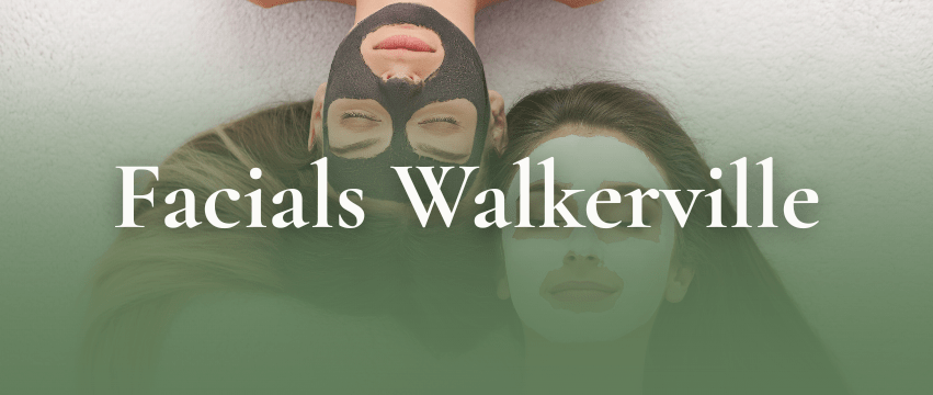 Facials Walkerville Organic Facial Treatments in Walkerville Adelaide
