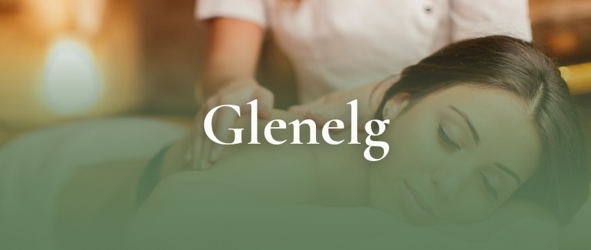 Day Spa Glenelg – Organic Massage & Facials | Swiss Wellness Relaxing spa massage at Swiss Wellness Day Spa Glenelg<br />