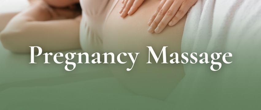 Pregnancy Massage Adelaide Pregnancy Massage Adelaide | Swiss Wellness Day Spa