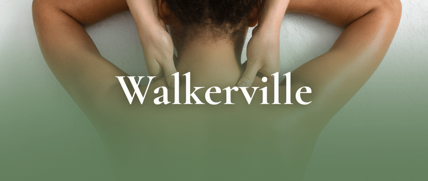 Massage Walkerville Relaxing massage treatments for Walkerville residents at Swiss Wellness Day Spa
