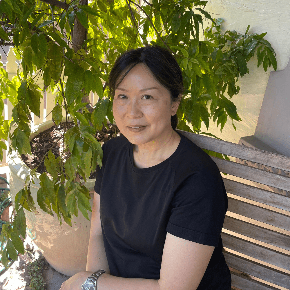 Rita Y, Beauty Therapist at Swiss Wellness Day Spa