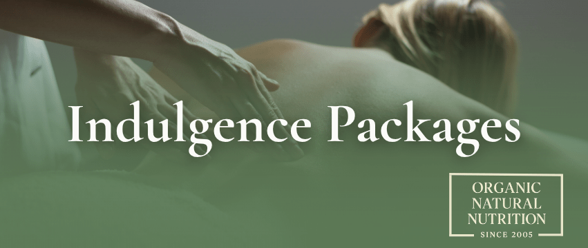 Indulgence day spa packages in Adelaide