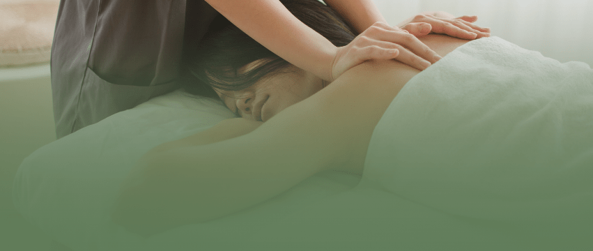 Pregnancy Massage Adelaide: Benefits and What to Expect