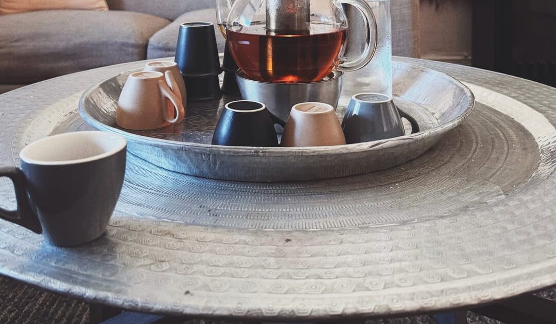 Surviving Adelaide Winter: What Cold Weather Actually Does to Your Skin