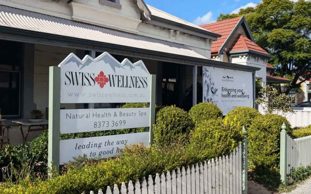 Day Spas in Adelaide: An Honest Local Guide